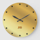 Buscar gradient arte Oro