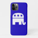 Buscar republicanos iphone fundas Elecciones