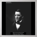 Buscar emerson posters Ralph waldo emerson