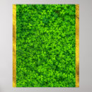 Buscar efectos posters Naturaleza