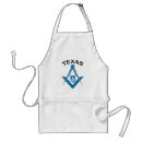 Buscar freemason delantales Albañilería