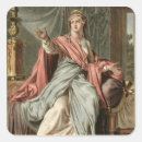 Buscar esther postales Después