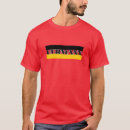Buscar bandera de alemania camisetas País