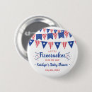 Buscar baby chapas Invitados