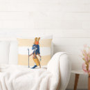 Buscar egipto cojines Habitación