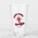 Buscar game tazas botellas Divertido