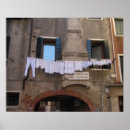 Buscar lavandería posters General y unisex