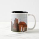 Buscar castle tazas Turismo