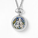 Buscar collares Bonito