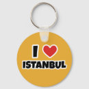 Buscar estambul llaveros Turco