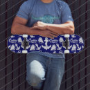 Buscar vela tablas de skate Náutico