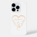Buscar fundas iphone 14 pro Amor