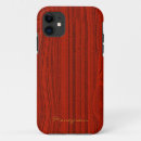 Buscar madera iphone fundas Monograma