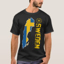 Buscar origin camisetas Todo