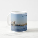 Buscar bridge tazas 2 º puente