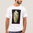 Buscar mei camisetas Buque
