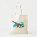 Buscar tortuga bolsos Salvar a las tortugas
