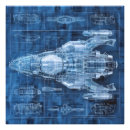 Buscar ciencia posters Cosmos