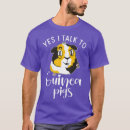 Buscar animal rights ropa Wild boar