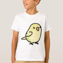 Buscar parroquia camisetas Kawaii