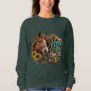 Buscar caballo sudaderas Amante de los caballos