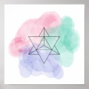 Buscar meditación posters Simple