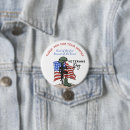 Buscar militar chapas Para todos