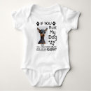 Buscar terrier de yorkshire bebe ropa Perros