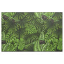 Buscar selva tropical telas Ilustracion