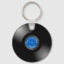 Buscar vinilo llaveros Record