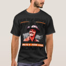 Buscar kenworth ropa Bandido