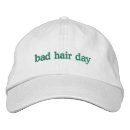 Buscar humor accesorios Comentar