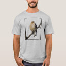 Buscar raptor ropa Talones