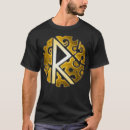 Buscar raído camisetas Mitología
