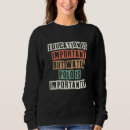 Buscar waterpolo sudaderas Educación