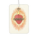 Buscar corazón jesús Santo