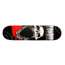 Buscar zombis tablas de skate Monopatín