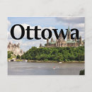Buscar canada postales Skyline