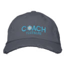 Buscar del copo de nieve gorras Para todos