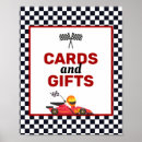 Buscar carreras decoracion Para niños
