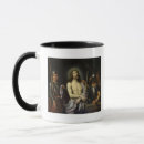 Buscar pedro tazas Jesús