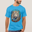 Buscar diseño circular camisetas Para todos