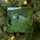 Buscar lagos decoracion Croacia