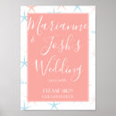 Buscar del mar boda posters Boda en la playa