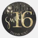 Buscar cuerdas pegatinas Luces de cadena