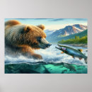 Buscar ataque posters Para niños