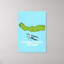 Buscar são São miguel