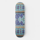 Buscar persa tablas de skate Floral