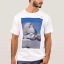 Buscar cervino camisetas Suiza