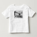 Buscar dresden camisetas Escuela